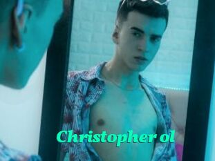 Christopher_ol