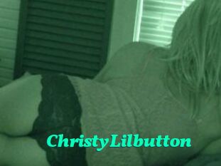 ChristyLilbutton