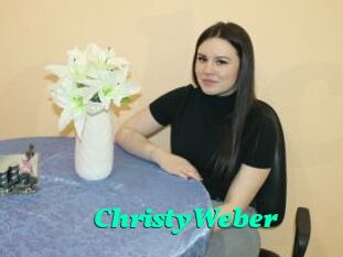 ChristyWeber