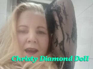 Christy_Diamond_Doll