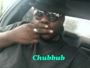Chubbub