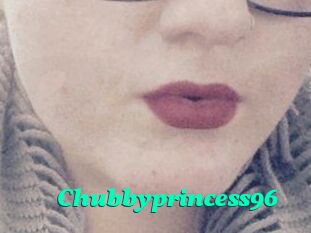Chubbyprincess96
