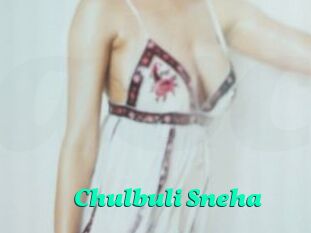 Chulbuli_Sneha