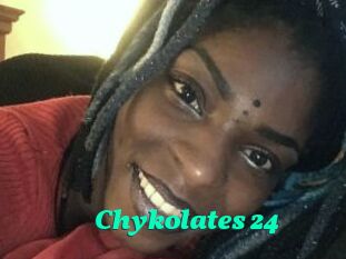 Chykolates_24