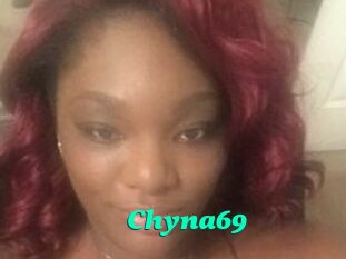 Chyna_69