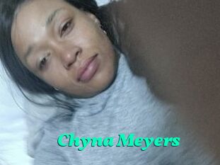 Chyna_Meyers