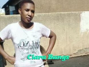 Ciara_Bangs