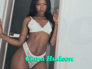 Ciara_Hudson