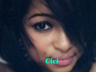 Cici