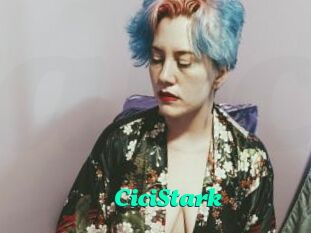 CiciStark