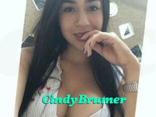 CindyBrumer