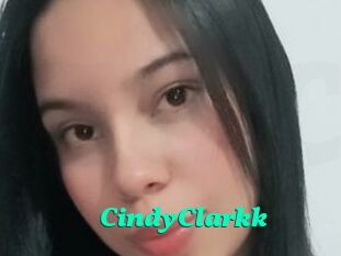 CindyClarkk