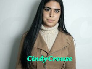 CindyCrouse