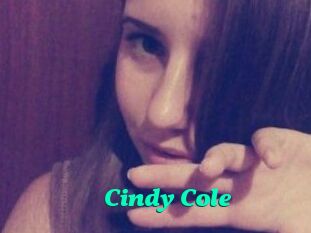 Cindy_Cole