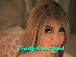 Cindy_Crawford