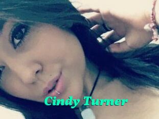 Cindy_Turner