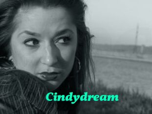 Cindydream