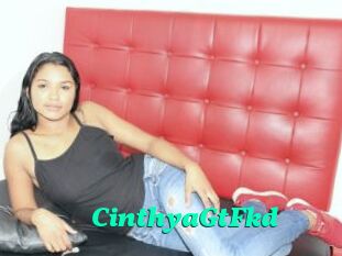 CinthyaGtFkd