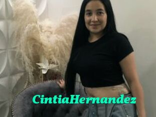 CintiaHernandez