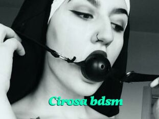 Cirosa_bdsm