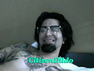 CitizenDildo