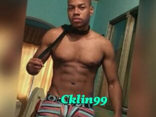 Cklin99