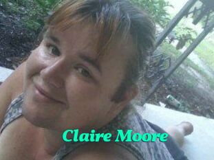 Claire_Moore