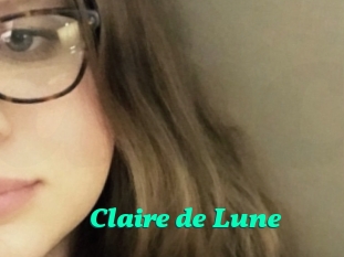 Claire_de_Lune