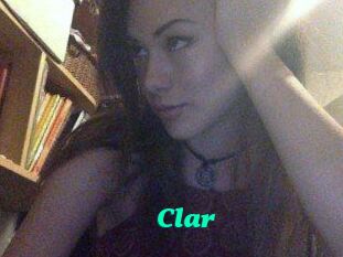 Clar