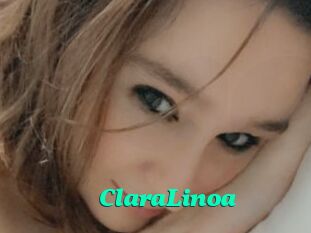 ClaraLinoa
