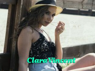 ClaraVincent