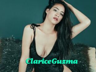 ClariceGuzma