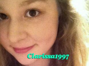 Clarissa1997