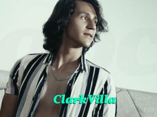 ClarkVilla