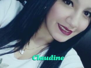 Claudine_