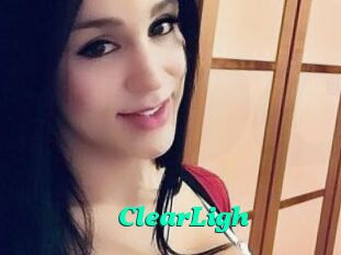 ClearLigh