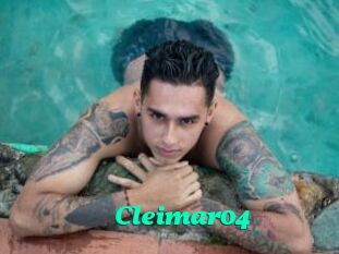 Cleimar04