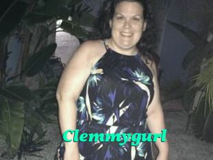 Clemmygurl