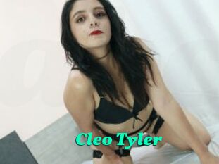 Cleo_Tyler