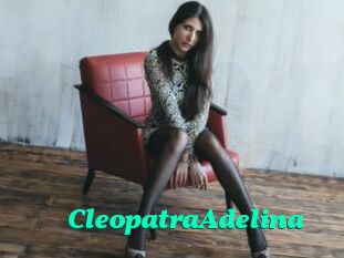 CleopatraAdelina