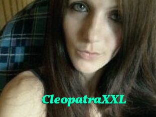 Cleopatra_XXL