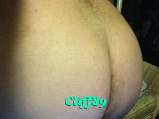 Cliff89