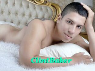 ClintBaker