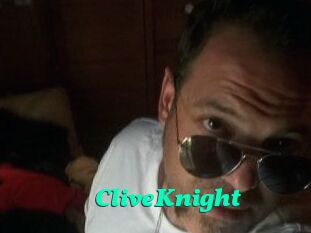 CliveKnight