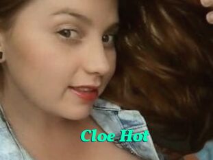 Cloe_Hot
