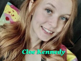 Cloe_Kennedy
