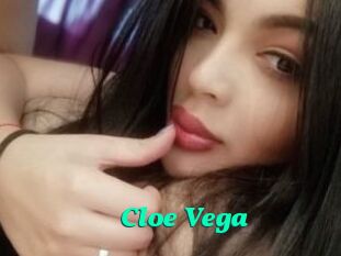 Cloe_Vega