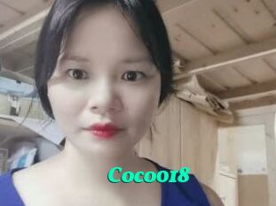 Coco018