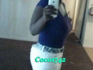 Coco1742