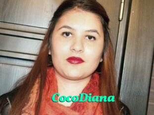 CocoDiana